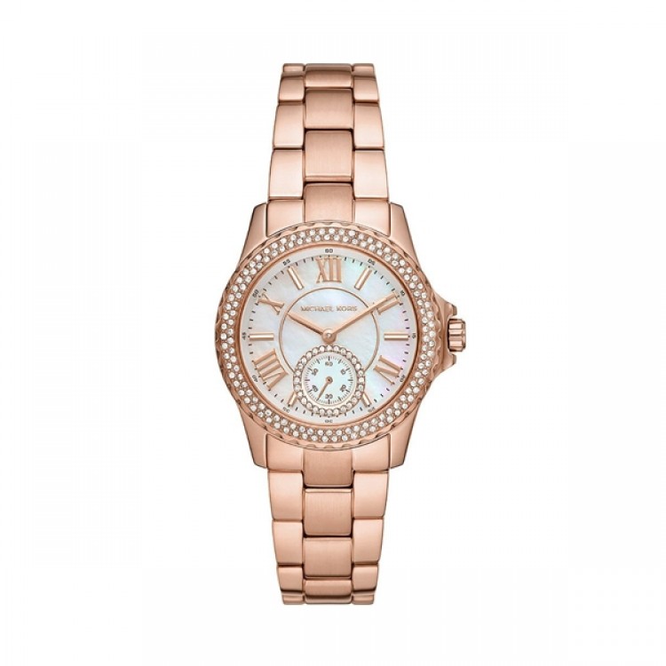 Ceas Dama, Michael Kors, Mini Everest MK7364 Ceas Dama, Michael Kors, Mini Everest MK7364