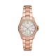 Ceas Dama, Michael Kors, Mini Everest MK7364 Ceas Dama, Michael Kors, Mini Everest MK7364