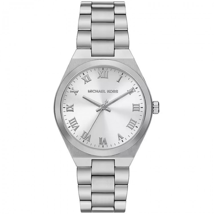 Ceas Dama, Michael Kors, Lennox MK7393 Ceas Dama, Michael Kors, Lennox MK7393