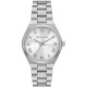 Ceas Dama, Michael Kors, Lennox MK7393 Ceas Dama, Michael Kors, Lennox MK7393