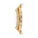 Ceas Dama, Michael Kors, Lennox MK7394 Ceas Dama, Michael Kors, Lennox MK7394