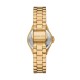 Ceas Dama, Michael Kors, Lennox MK7394 Ceas Dama, Michael Kors, Lennox MK7394