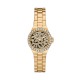 Ceas Dama, Michael Kors, Lennox MK7394 Ceas Dama, Michael Kors, Lennox MK7394