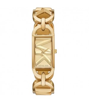 Ceas Dama, Michael Kors, Empire MK7406