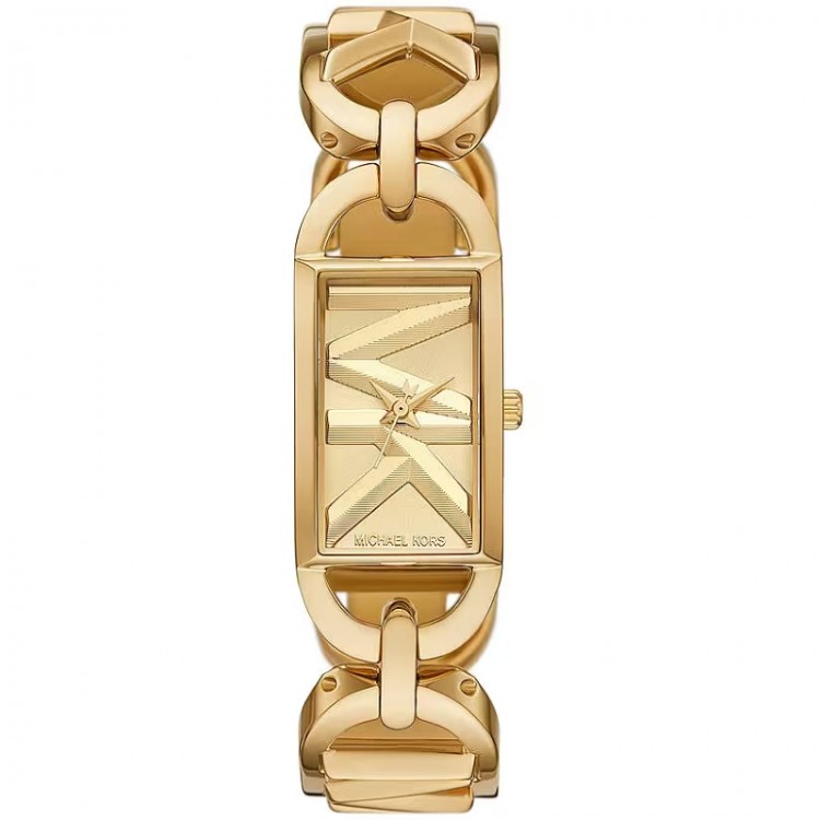 Ceas Dama, Michael Kors, Empire MK7406