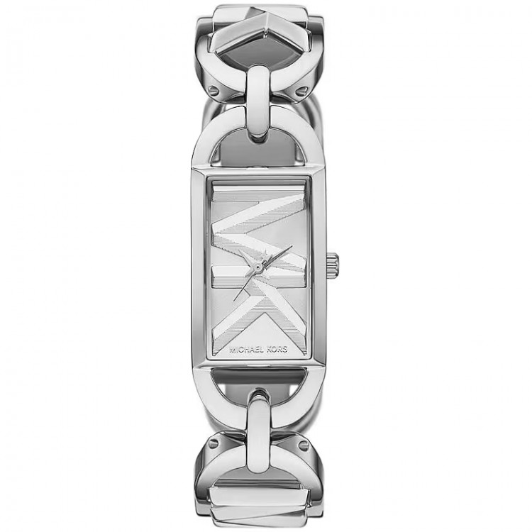 Ceas Dama, Michael Kors, Empire MK7407 Ceas Dama, Michael Kors, Empire MK7407
