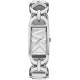 Ceas Dama, Michael Kors, Empire MK7407 Ceas Dama, Michael Kors, Empire MK7407
