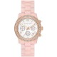 Ceas Dama, Michael Kors, Runway MK7424 Ceas Dama, Michael Kors, Runway MK7424
