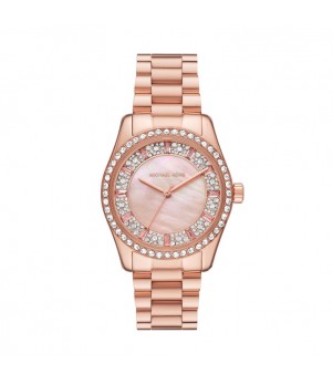Ceas Dama, Michael Kors, Lexington MK7444