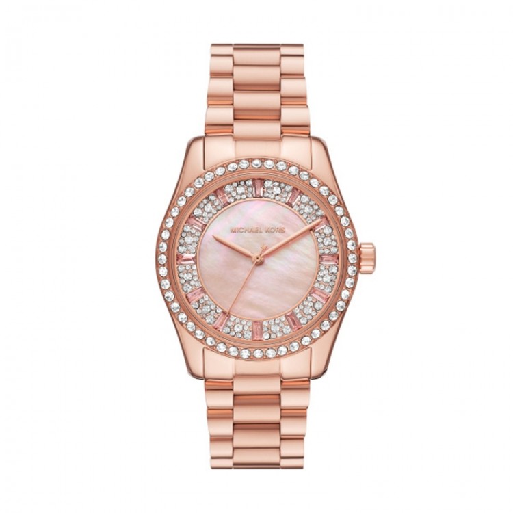Ceas Dama, Michael Kors, Lexington MK7444 Ceas Dama, Michael Kors, Lexington MK7444