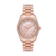 Ceas Dama, Michael Kors, Lexington MK7444 Ceas Dama, Michael Kors, Lexington MK7444
