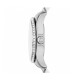Ceas Dama, Michael Kors, Lexington MK7445 Ceas Dama, Michael Kors, Lexington MK7445
