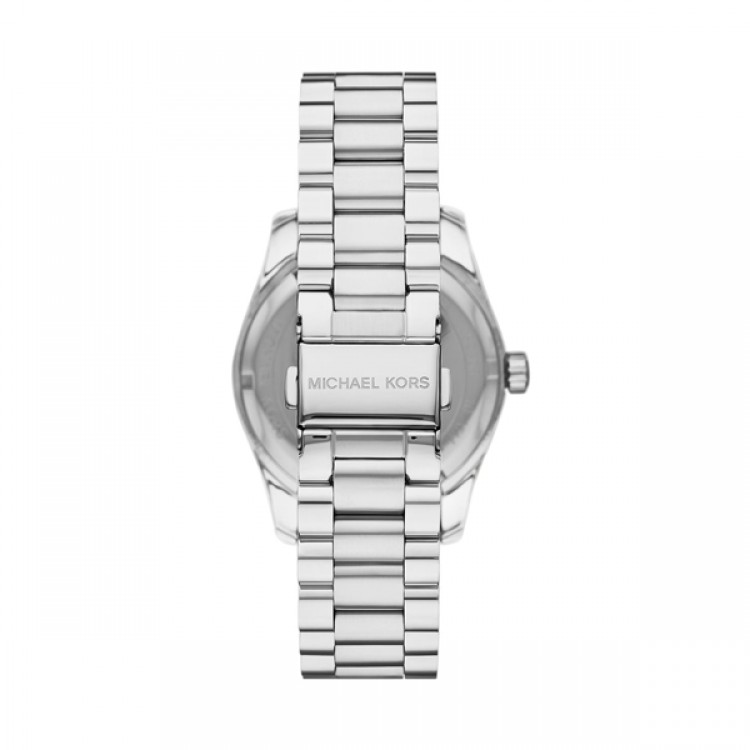 Ceas Dama, Michael Kors, Lexington MK7445 Ceas Dama, Michael Kors, Lexington MK7445