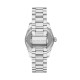 Ceas Dama, Michael Kors, Lexington MK7445 Ceas Dama, Michael Kors, Lexington MK7445