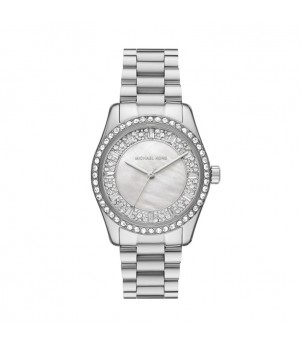 Ceas Dama, Michael Kors, Lexington MK7445