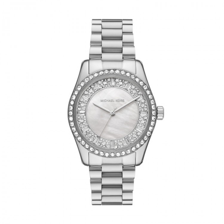 Ceas Dama, Michael Kors, Lexington MK7445 Ceas Dama, Michael Kors, Lexington MK7445