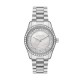 Ceas Dama, Michael Kors, Lexington MK7445 Ceas Dama, Michael Kors, Lexington MK7445