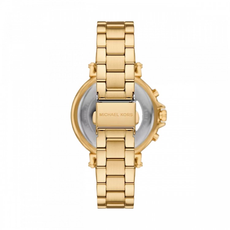Ceas Dama, Michael Kors, Tibby MK7493
