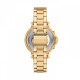 Ceas Dama, Michael Kors, Tibby MK7493