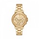 Ceas Dama, Michael Kors, Tibby MK7493