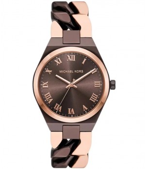 Ceas Dama, Michael Kors, Lennox MK7501