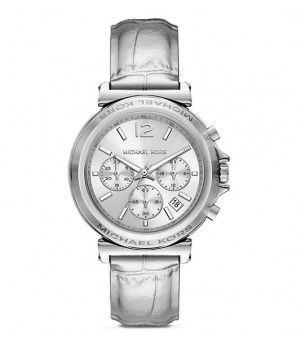 Ceas Dama, Michael Kors, Maren MK7509