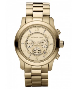 Ceas Barbati, Michael Kors, Runway MK8077