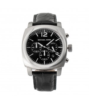 Ceas Barbati, Michael Kors, Chronograph MK8118