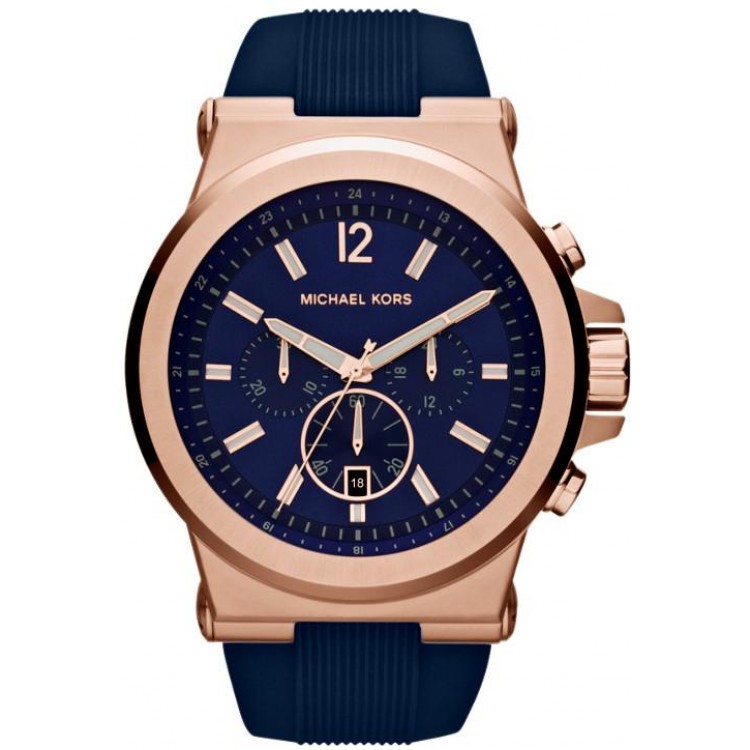 Ceas Barbati, Michael Kors, Dylan MK8295