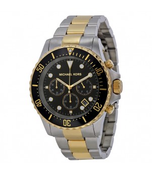 Ceas Barbati, Michael Kors, Everest MK8311