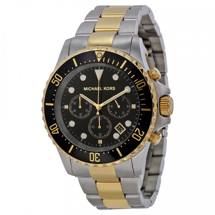 Ceas Barbati, Michael Kors, Everest MK8311