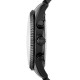 Ceas Barbati, Michael Kors, Lexington MK8467 Ceas Barbati, Michael Kors, Lexington MK8467