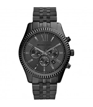 Ceas Barbati, Michael Kors, Lexington MK8346