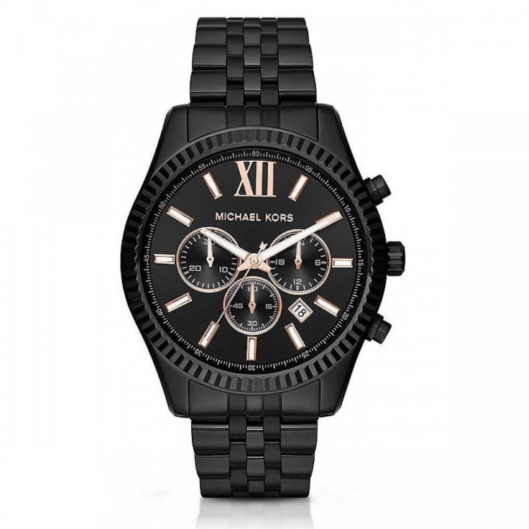 Ceas Barbati, Michael Kors, Lexington MK8467 Ceas Barbati, Michael Kors, Lexington MK8467