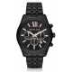 Ceas Barbati, Michael Kors, Lexington MK8467 Ceas Barbati, Michael Kors, Lexington MK8467