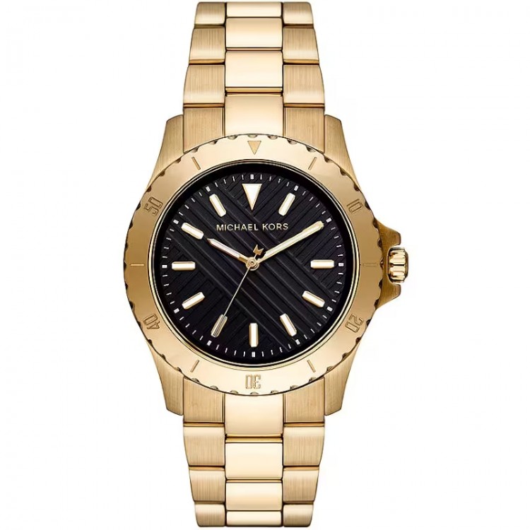 Ceas Barbati, Michael Kors, Everest MK9078 Ceas Barbati, Michael Kors, Everest MK9078
