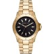 Ceas Barbati, Michael Kors, Everest MK9078 Ceas Barbati, Michael Kors, Everest MK9078