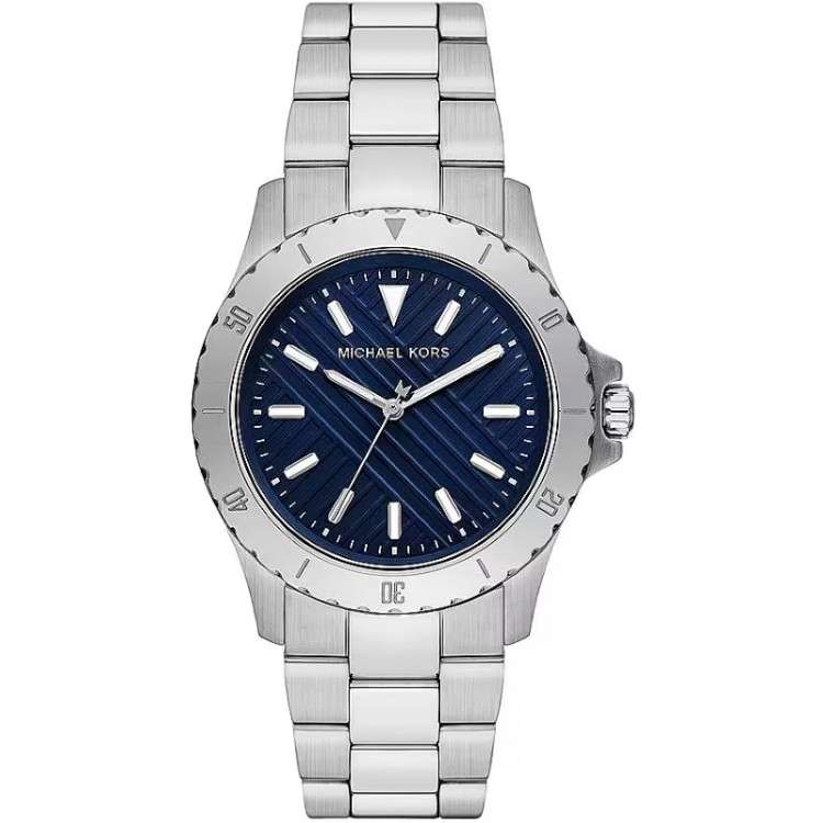 Ceas Barbati, Michael Kors, Everest MK9079 Ceas Barbati, Michael Kors, Everest MK9079