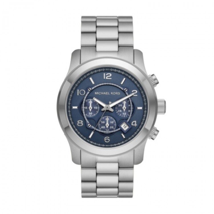 Ceas Barbati, Michael Kors, Runway MK9105 Ceas Barbati, Michael Kors, Runway MK9105