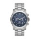 Ceas Barbati, Michael Kors, Runway MK9105 Ceas Barbati, Michael Kors, Runway MK9105