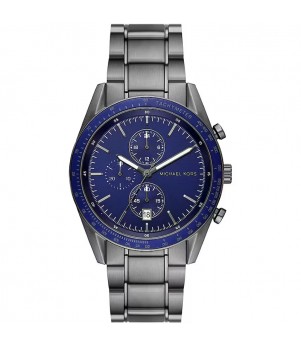 Ceas Barbati, Michael Kors, Accelator MK9111