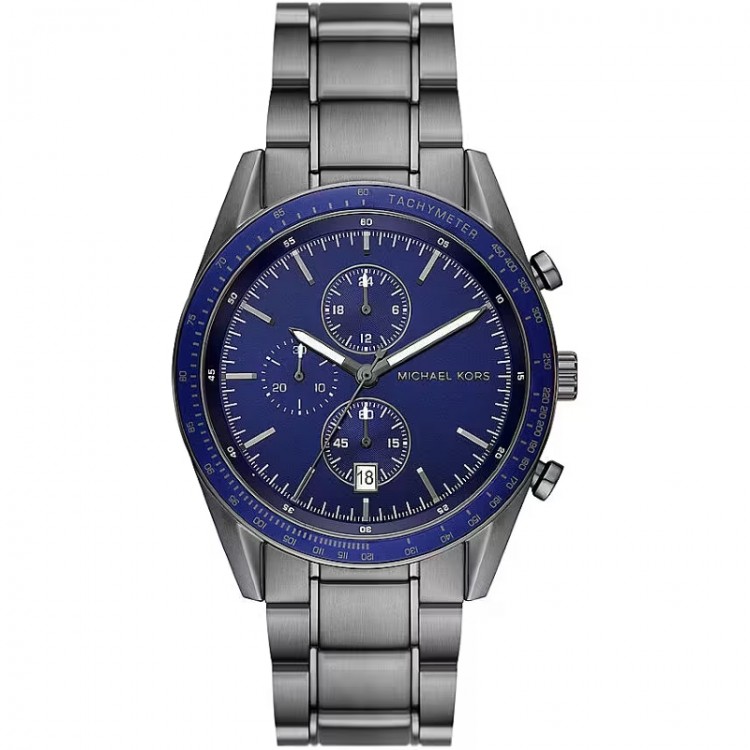 Ceas Barbati, Michael Kors, Accelator MK9111