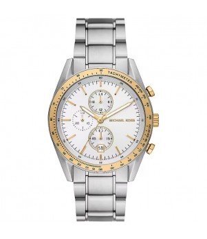 Ceas Barbati, Michael Kors, Accelerator MK9112