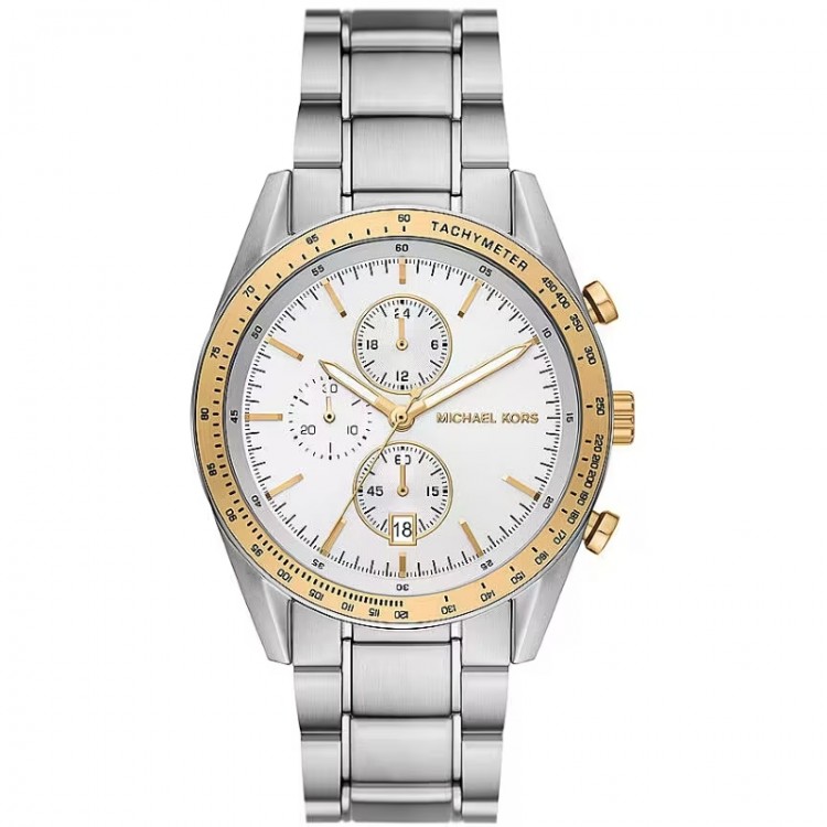 Ceas Barbati, Michael Kors, Accelerator MK9112 Ceas Barbati, Michael Kors, Accelerator MK9112