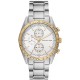 Ceas Barbati, Michael Kors, Accelerator MK9112 Ceas Barbati, Michael Kors, Accelerator MK9112