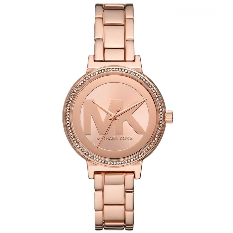 Ceas Dama, Michael Kors, Sofie MKO1052 Ceas Dama, Michael Kors, Sofie MKO1052