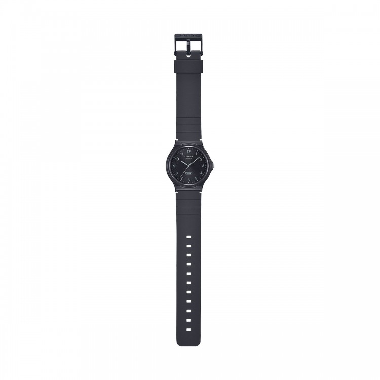 Ceas Casio, Collection MQ MQ-24B-1BEF Ceas Casio, Collection MQ MQ-24B-1BEF
