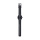 Ceas Casio, Collection MQ MQ-24B-1BEF Ceas Casio, Collection MQ MQ-24B-1BEF