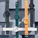 Ceas Casio, Collection MQ MQ-24B-1BEF Ceas Casio, Collection MQ MQ-24B-1BEF