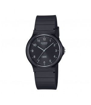 Ceas Casio, Collection MQ MQ-24B-1BEF